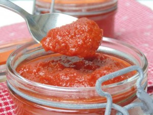 ketchup-maison-cuillere