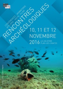 afficherencarcheo2016