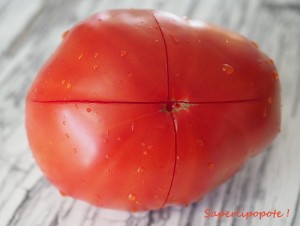 tomatePelee1