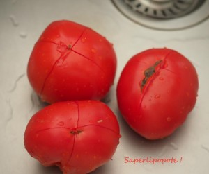 tomatePelee2