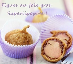 figues-foie-gras
