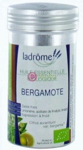 ladrome-huile-essentielle-bio-bergamote-10-ml